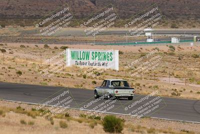 media/Jun-01-2025-CalClub SCCA (Sun) [[eae223c5dd]]/Group 1/Track Event 6/